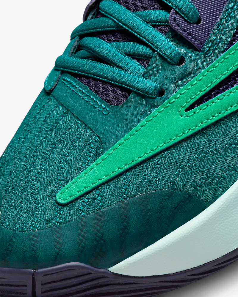 Giannis Immortality 3 "Green"