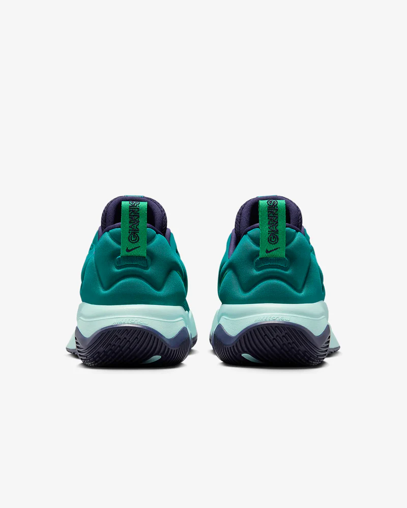 Giannis Immortality 3 "Green"
