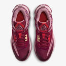 Giannis Immortality 3 "Alphabet Bros"