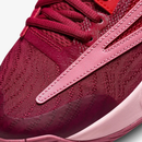 Giannis Immortality 3 "Alphabet Bros"