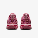 Giannis Immortality 3 "Alphabet Bros"