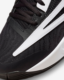 Giannis Immortality 3 "Black/White"