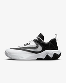 Giannis Immortality 3 "Oreo"