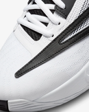 Giannis Immortality 3 "Oreo"