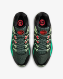 Nike KD 17 "Easy Money Sniper"