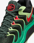 Nike KD 17 "Easy Money Sniper"