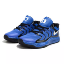 Nike KD 17 "Duke"