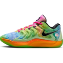 Nike KD 17 "Easy Money"