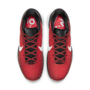 Nike Kobe 6 Protro "All Star"