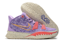 Nike Kyrie 7 "Daughters"