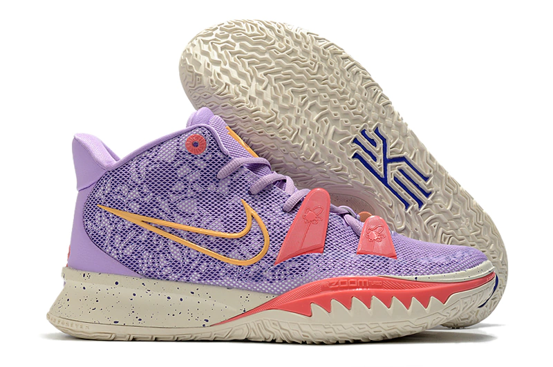 Nike Kyrie 7 "Daughters"