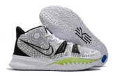 Nike Kyrie 7 GS "Hip-Hop"
