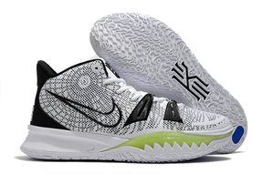 Nike Kyrie 7 GS "Hip-Hop"