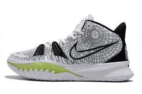 Nike Kyrie 7 GS "Hip-Hop"