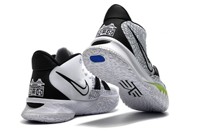 Nike Kyrie 7 GS "Hip-Hop"