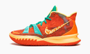 Nike Kyrie 7 "Fire and Water"