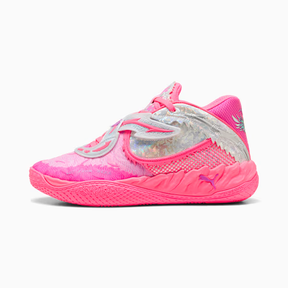 PUMA MB.05 "World Tour"
