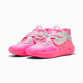 PUMA MB.05 "World Tour"