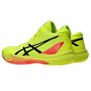 Asics Sky Elite FF MT 3 "Paris"