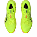 Asics Sky Elite FF MT 3 "Paris"