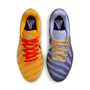 Nike Ja 3 "Channel 12"