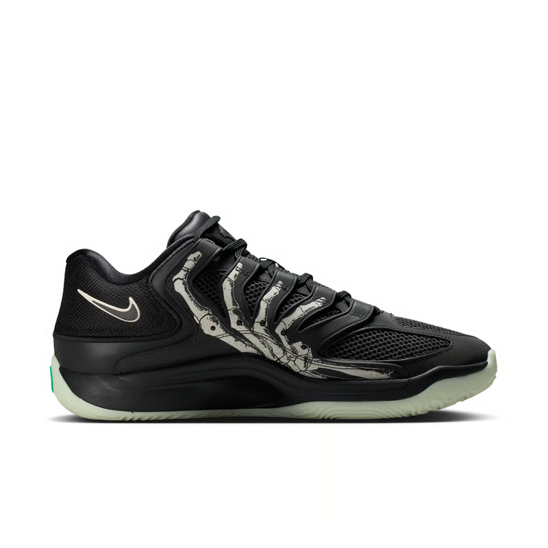 Nike KD 18 "Slim Reaper"