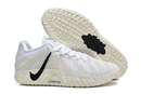 Nike Ja 3 "Coconut Milk"