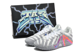 Nike Ja 3 "Light Snow"