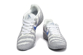 Nike Ja 3 "Light Snow"