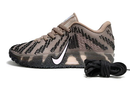 Nike Ja 3 "Mink Brown"
