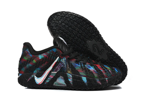 Nike Ja 3 "King of the Court"
