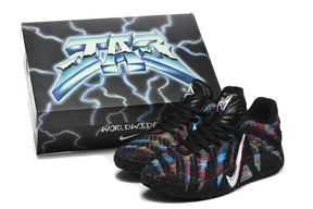 Nike Ja 3 "King of the Court"