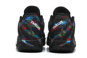 Nike Ja 3 "King of the Court"
