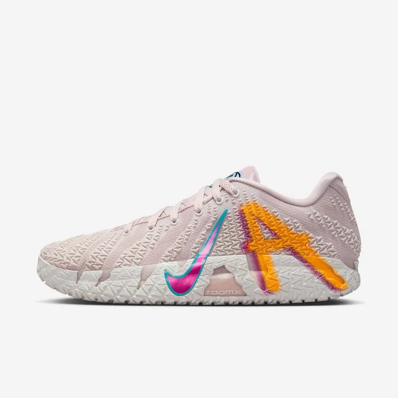 Nike Ja 3 "EYBL"