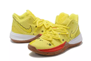 Nike Kyrie 5 "SpongeBob"