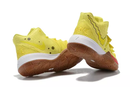Nike Kyrie 5 "SpongeBob"