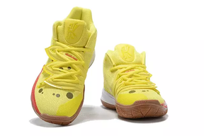Nike Kyrie 5 "SpongeBob"