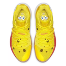 Nike Kyrie 5 "SpongeBob"