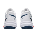 Asics Sky Elite FF MT 3 "White/Blue"