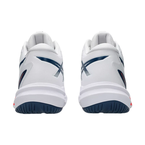 Asics Sky Elite FF MT 3 "White/Blue"