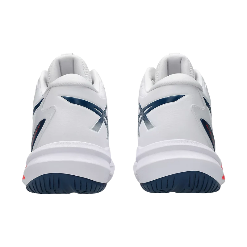 Asics Sky Elite FF MT 3 "White/Blue"