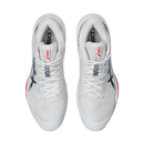 Asics Sky Elite FF MT 3 "White/Blue"