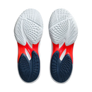 Asics Sky Elite FF MT 3 "White/Blue"