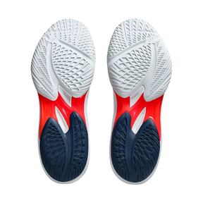 Asics Sky Elite FF MT 3 "White/Blue"