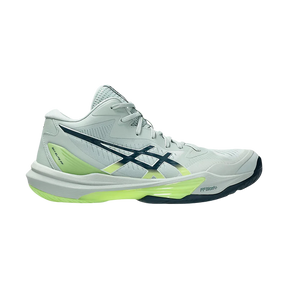 Asics Sky Elite FF MT 3 "Lichen Rock/Tranquil Teal"