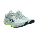 Asics Sky Elite FF MT 3 "Lichen Rock/Tranquil Teal"