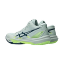 Asics Sky Elite FF MT 3 "Lichen Rock/Tranquil Teal"