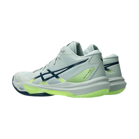 Asics Sky Elite FF MT 3 "Lichen Rock/Tranquil Teal"