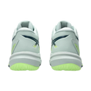 Asics Sky Elite FF MT 3 "Lichen Rock/Tranquil Teal"