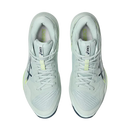 Asics Sky Elite FF MT 3 "Lichen Rock/Tranquil Teal"